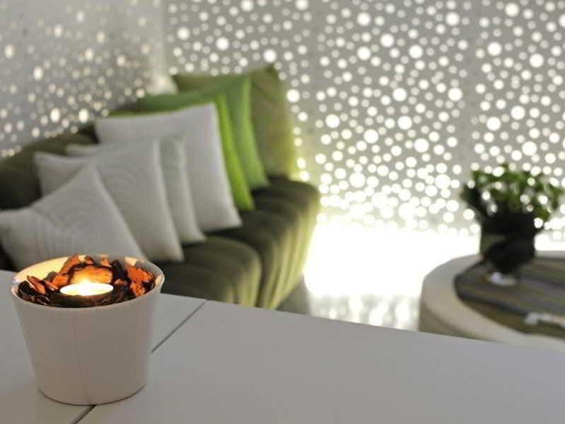 Hello Lisbon Santa Catarina Suites Ngoại thất bức ảnh