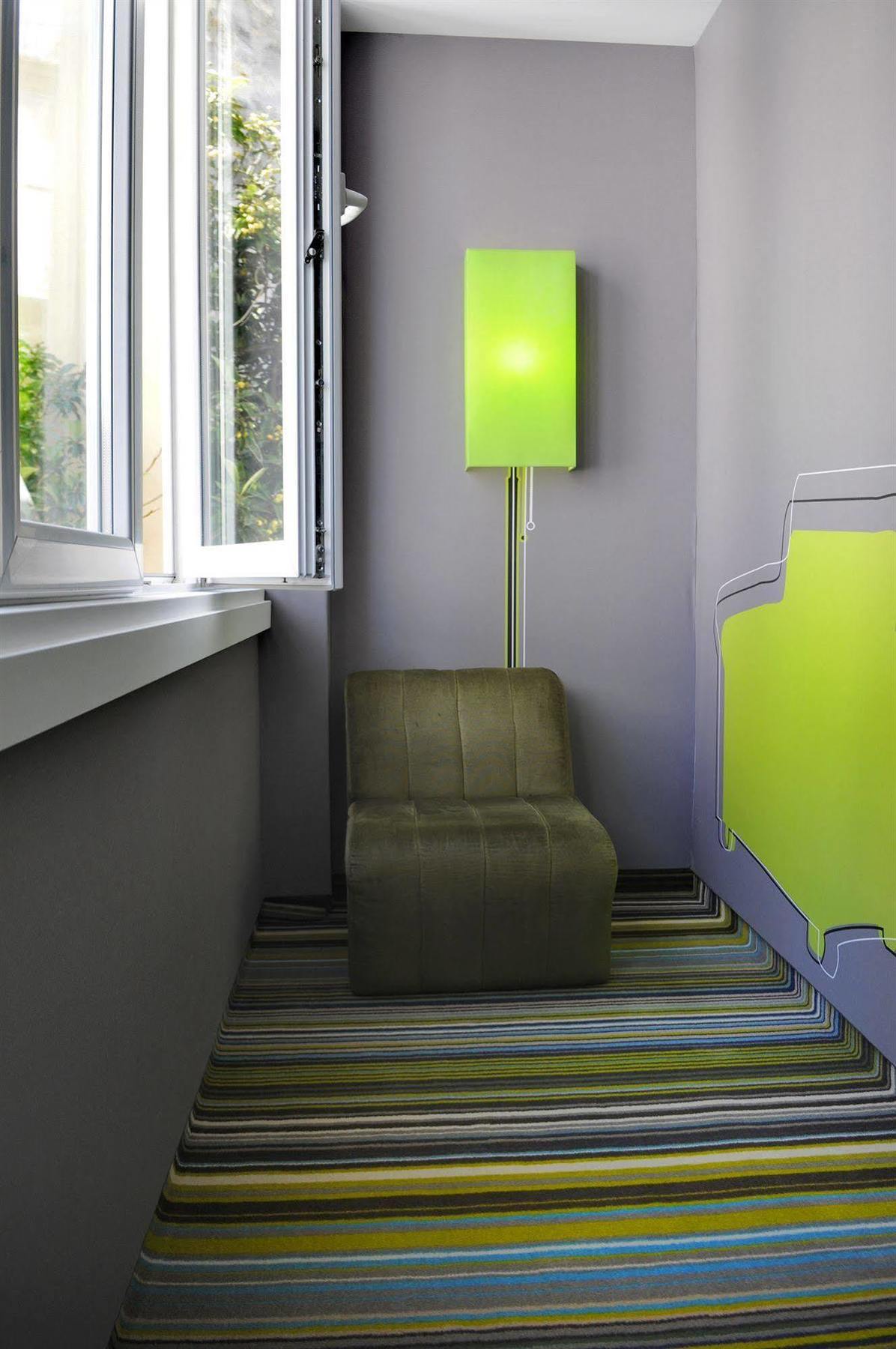 Hello Lisbon Santa Catarina Suites Ngoại thất bức ảnh